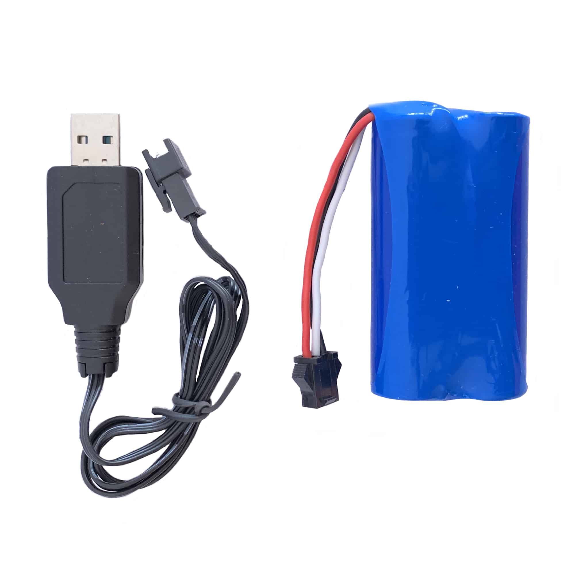 4WD Drift Rally RC Car - GT93936 - Accessories 4WD Drift Rally RC Car - GT93936 - Accessories