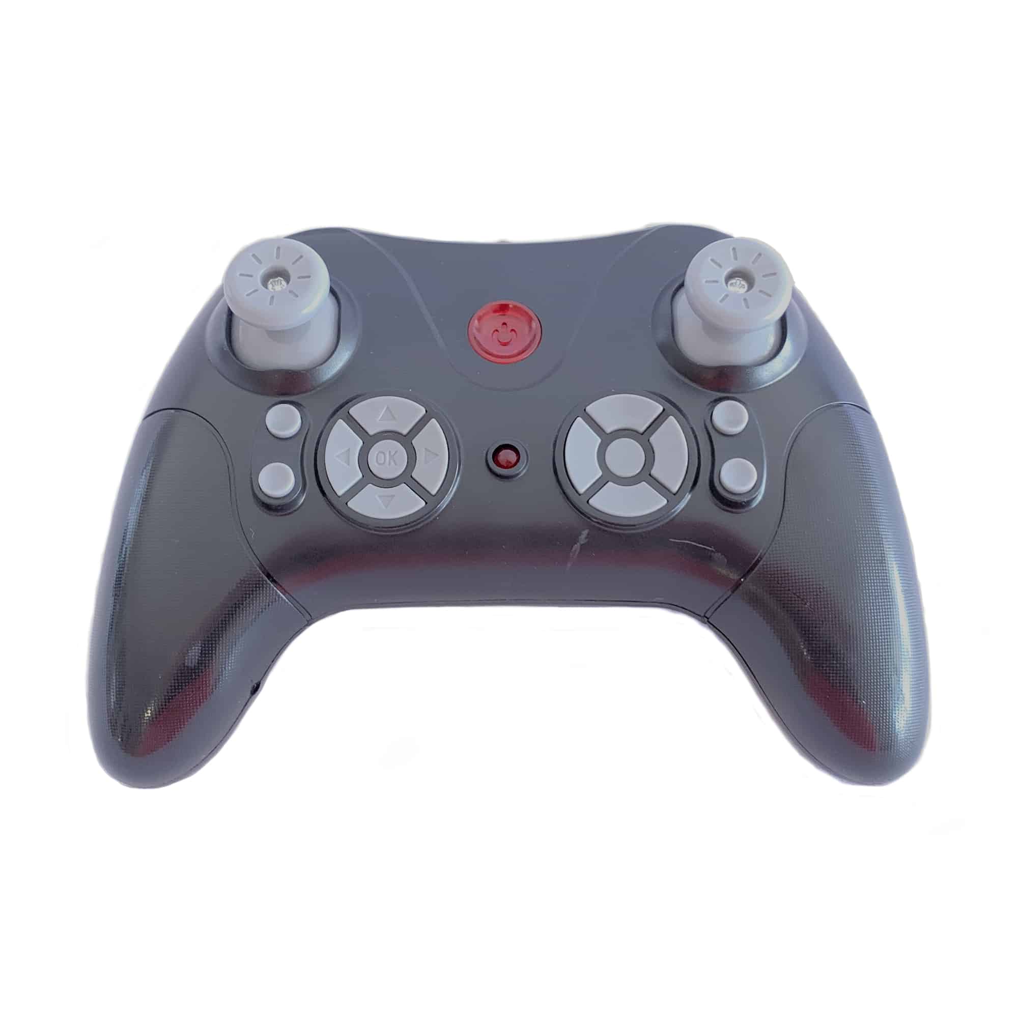 4WD Drift Rally RC Car - GT93936 - Remote 4WD Drift Rally RC Car - GT93936 - Remote