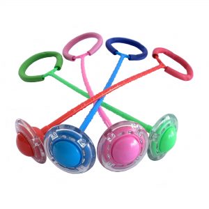 Flashing Skip Ball - GT93785