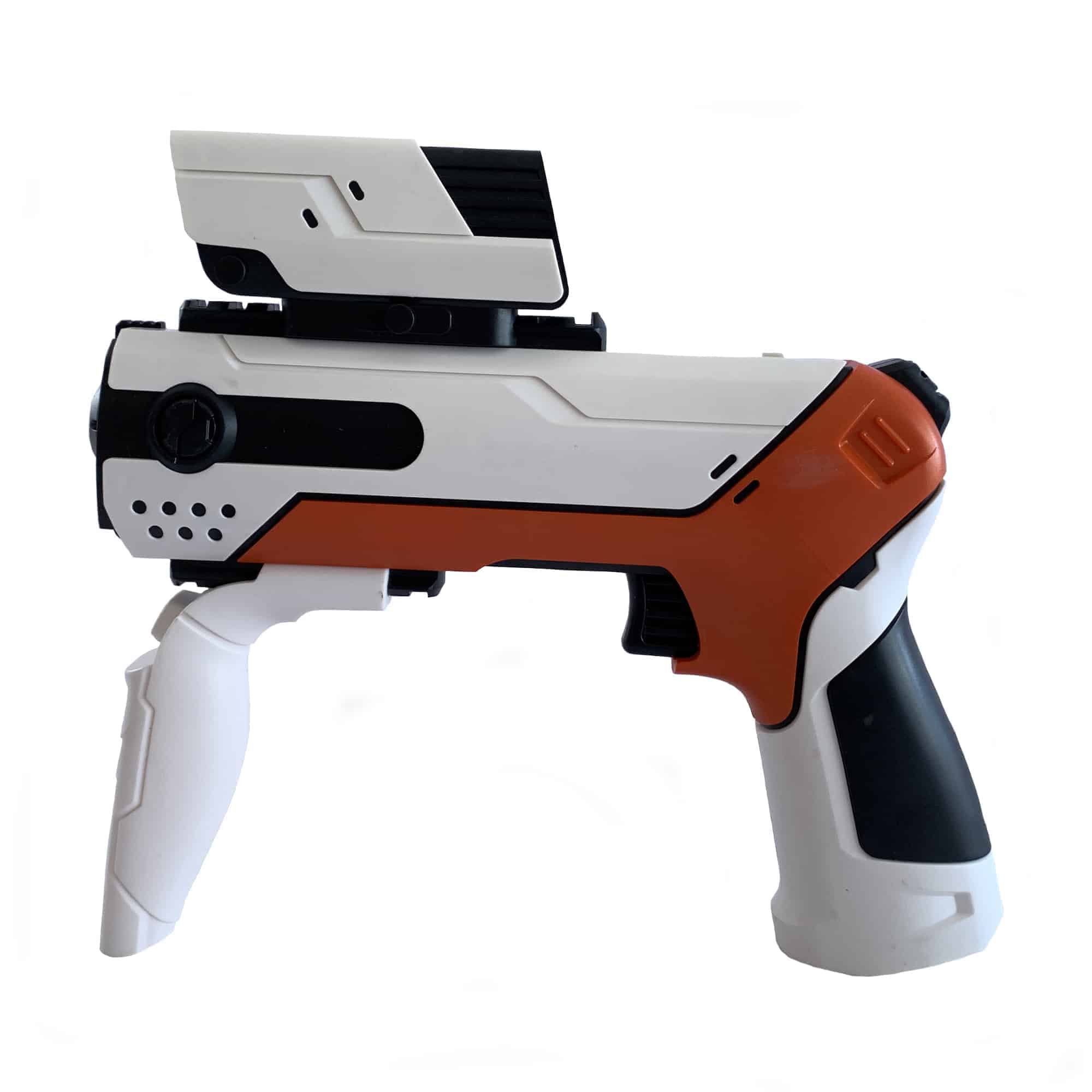 TSOL Gel Blaster - GT78659 - Right TSOL Gel Blaster - GT78659 - Right